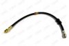 VAG 6Q0611701B Brake Hose